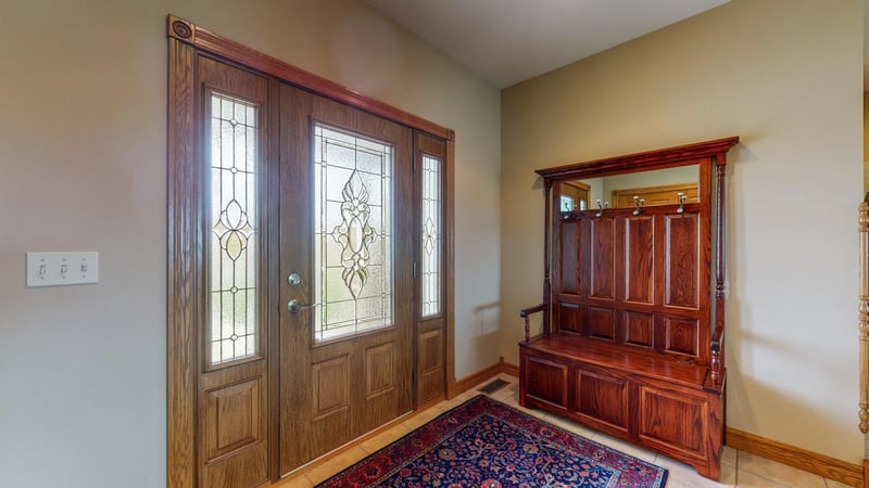 26924 County 40, Chatfield, MN 55923