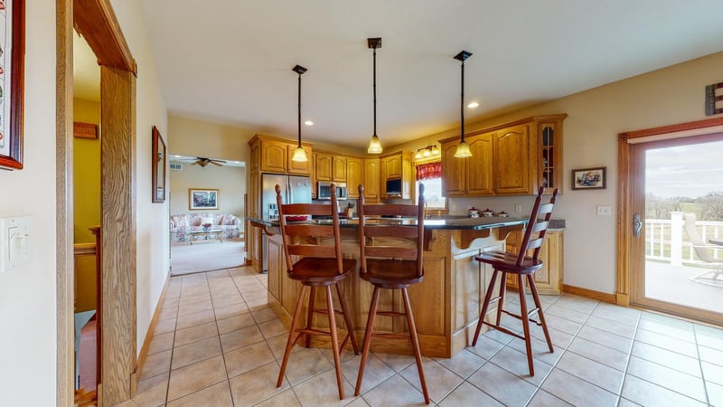 26924 County 40, Chatfield, MN 55923