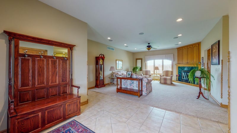 26924 County 40, Chatfield, MN 55923