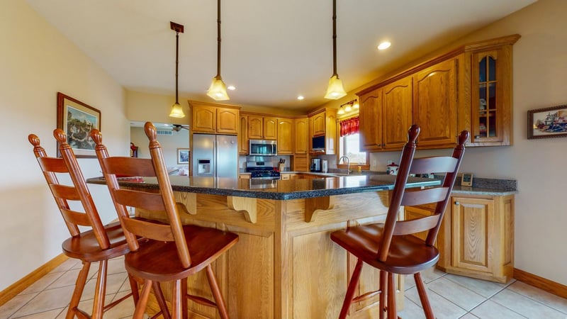 26924 County 40, Chatfield, MN 55923