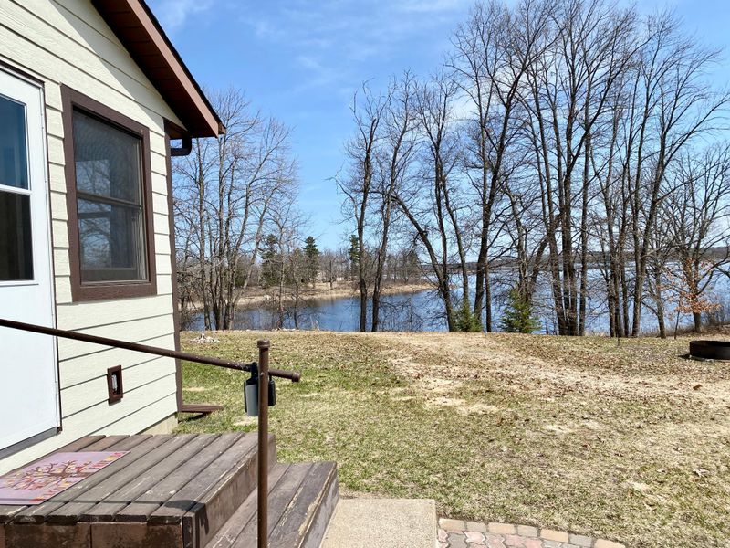 7314 County Road 8 NE, Longville, MN 56655