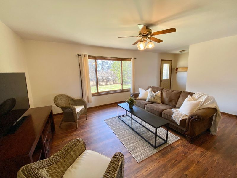 7314 County Road 8 NE, Longville, MN 56655