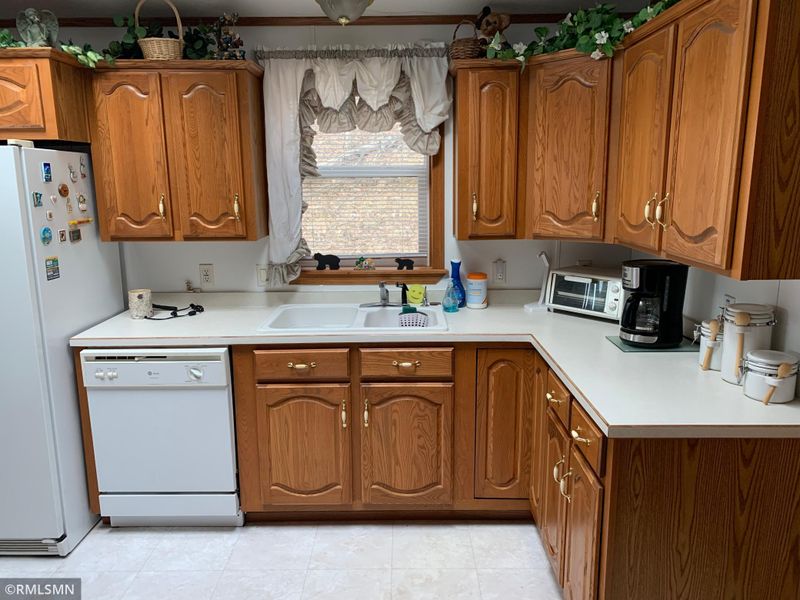 66816 185th Pl, Jacobson, MN 55752