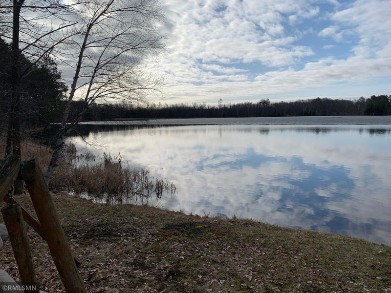 66816 185th Pl, Jacobson, MN 55752