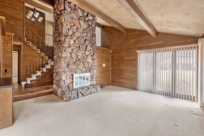 5630 W Danube Rd, Fridley, MN 55432