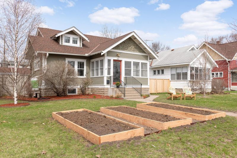 4432 Bloomington Ave S, Minneapolis, MN 55407