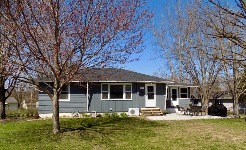 101 Burr Oak Ave NE, Chatfield, MN 55923