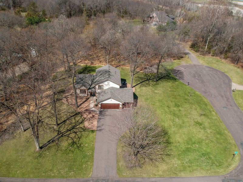 17346 Sodium St NW, Ramsey, MN 55303