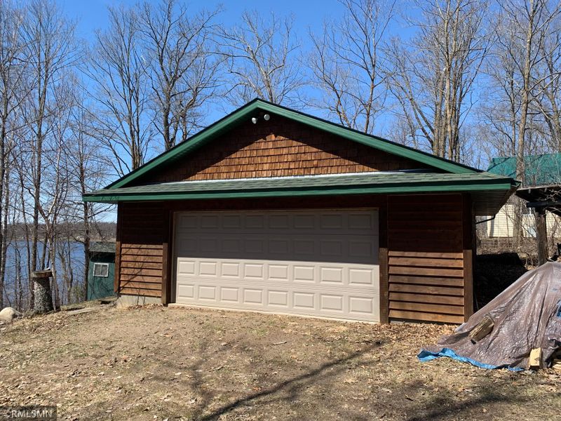 35749 498th St, Palisade, MN 56469