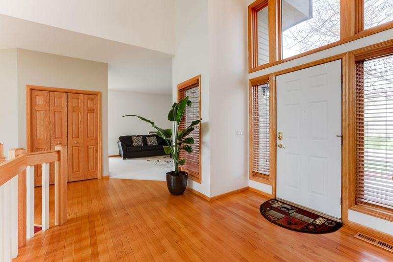 3141 Berwick Knoll, Brooklyn Park, MN 55443
