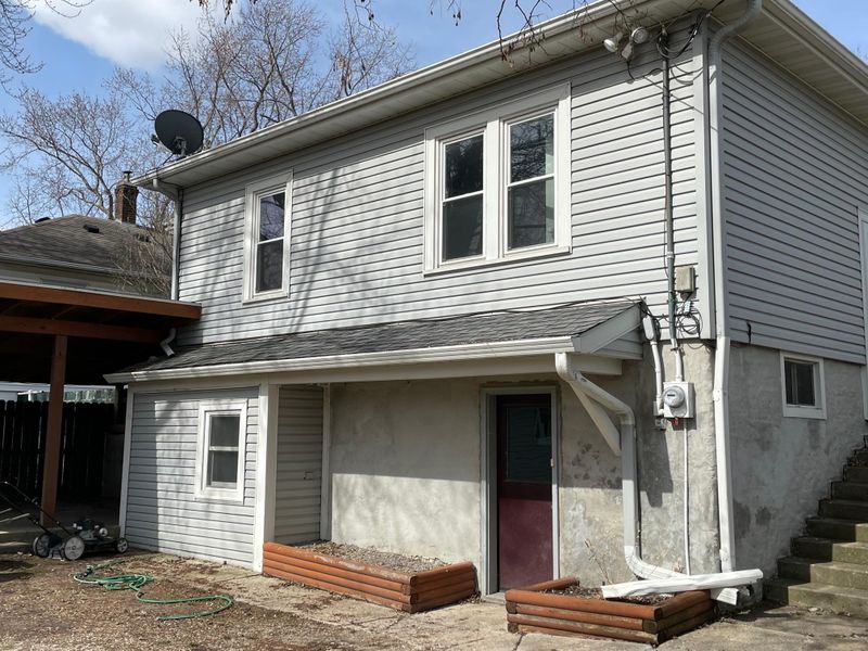201 Riverside Ave, Owatonna, MN 55060