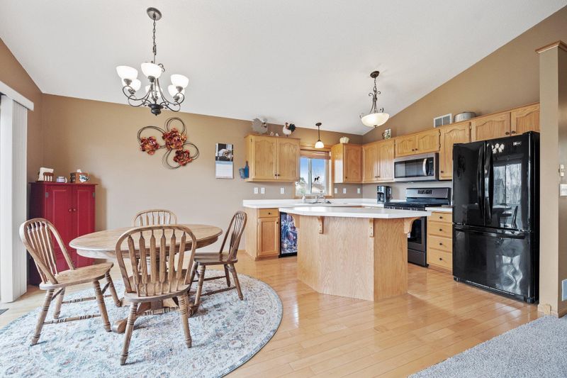 4990 Mitchell Rd, Big Lake, MN 55309