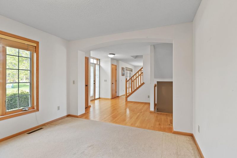 13818 43rd St NE, Saint Michael, MN 55376