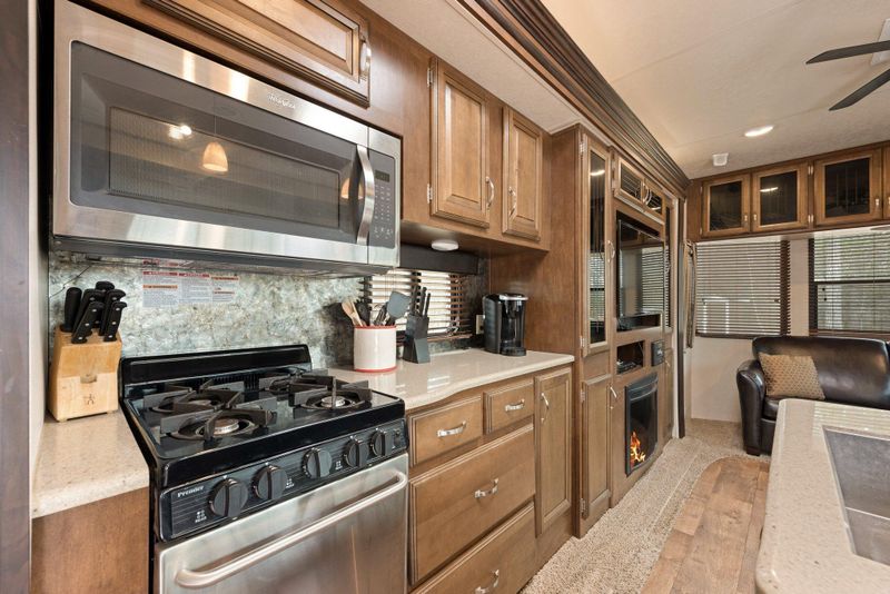 3463 Lake 26 Rd, Danbury, WI 54830