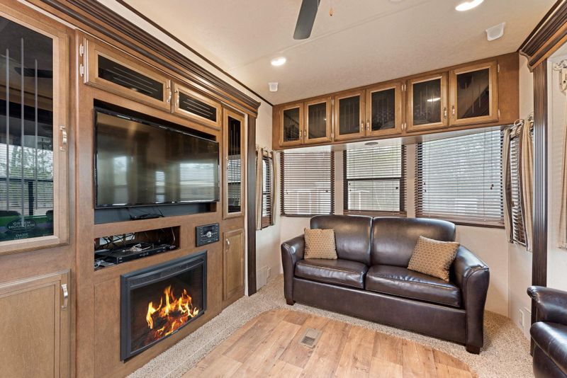 3463 Lake 26 Rd, Danbury, WI 54830