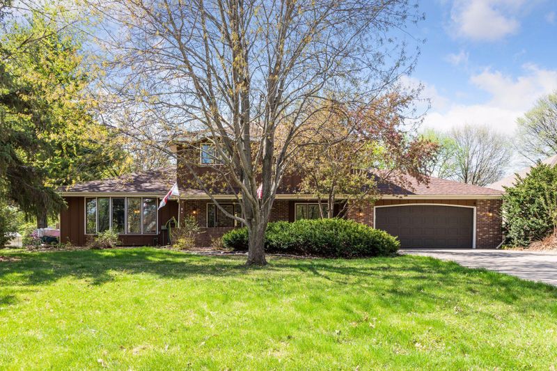 3686 114th Ln NW, Coon Rapids, MN 55433