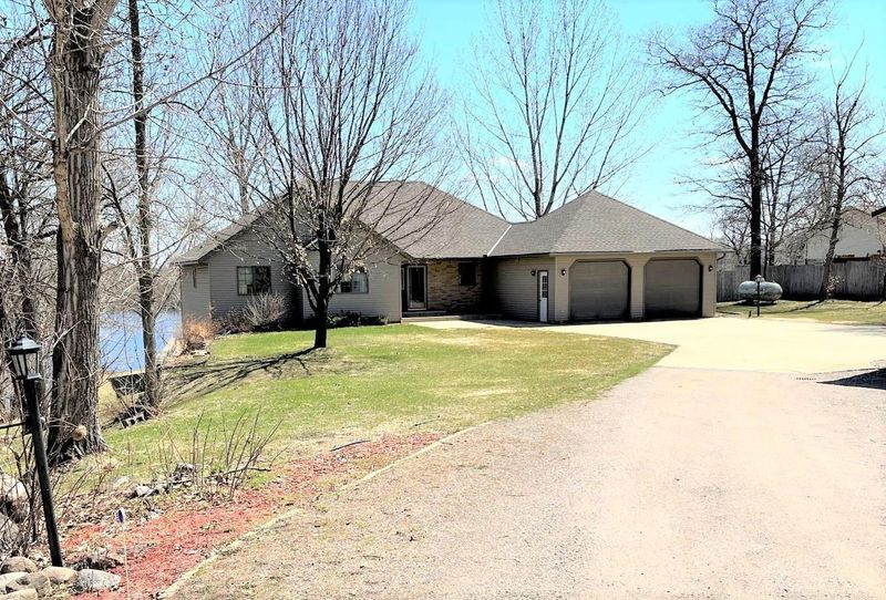 11896 Ada Trl, Sauk Centre, MN 56378