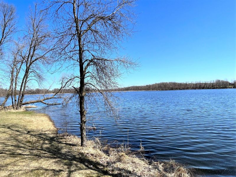 11896 Ada Trl, Sauk Centre, MN 56378