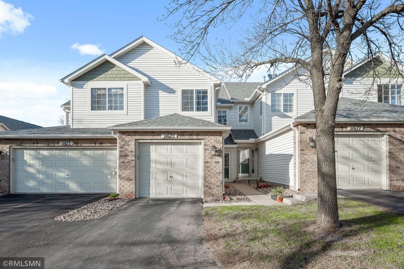 11675 Horizon Dr, Burnsville, MN 55337