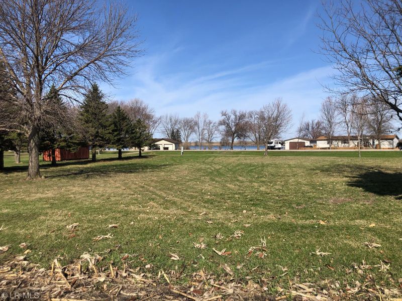 307 Oak Point Rd, Elbow Lake, MN 56531