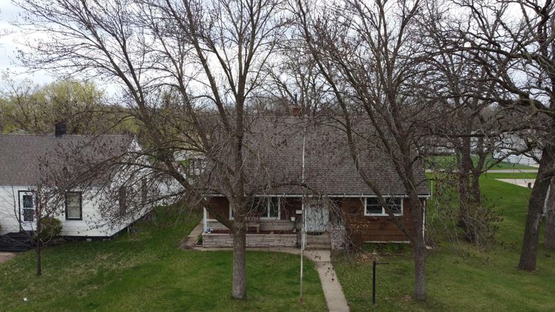 1117 2nd Ave S, Sauk Rapids, MN 56379