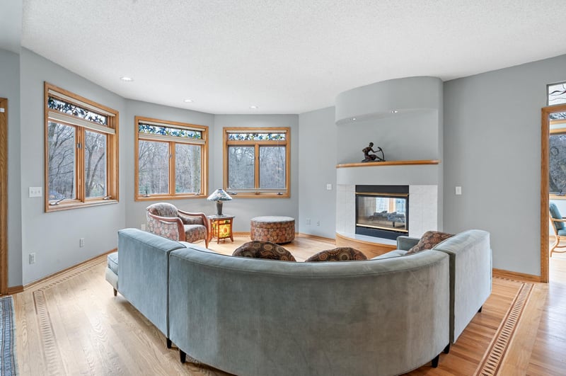 1695 Century Ave, Newport, MN 55055