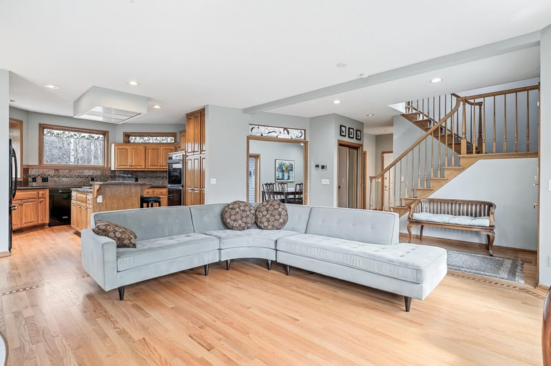 1695 Century Ave, Newport, MN 55055