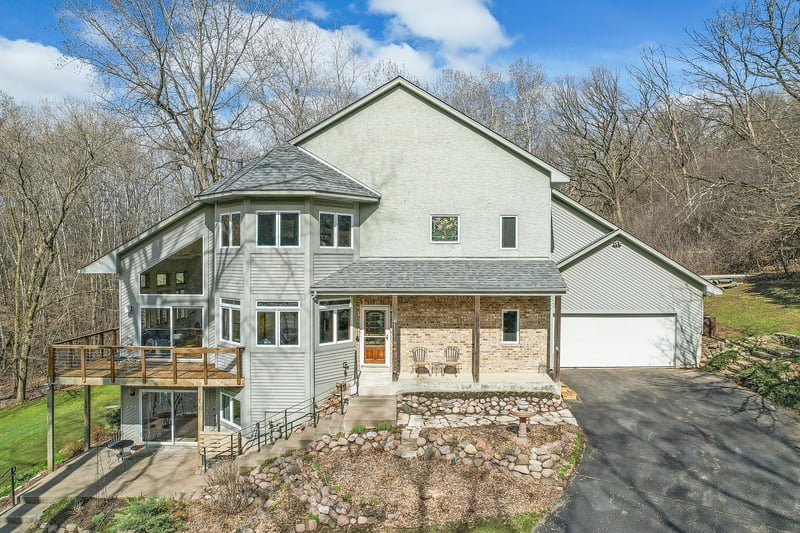 1695 Century Ave, Newport, MN 55055