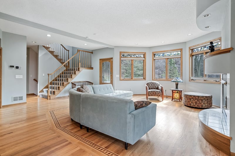 1695 Century Ave, Newport, MN 55055