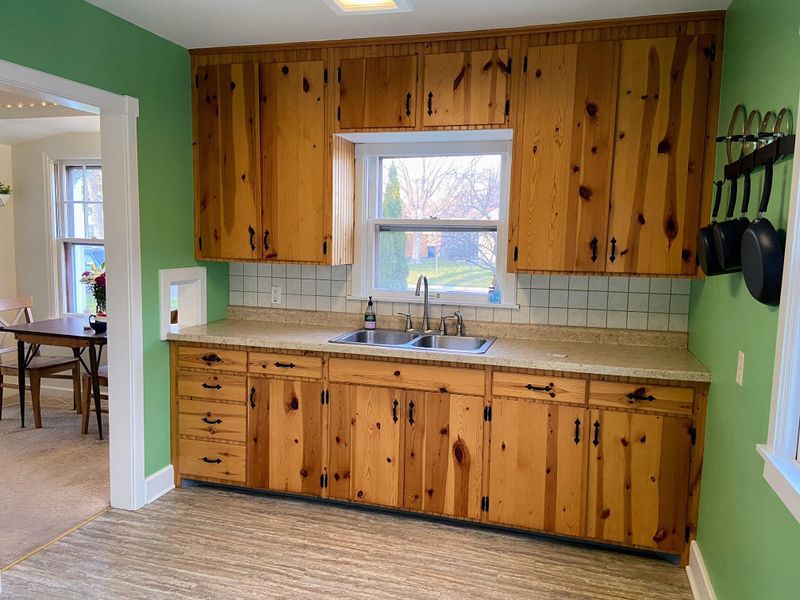 7538 Grand Ave S, Richfield, MN 55423