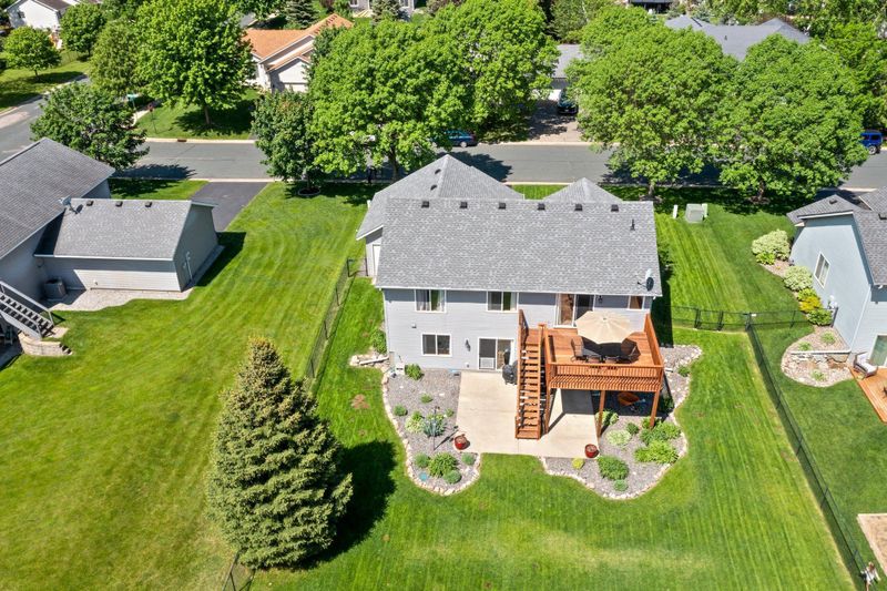 18878 Dylan Dr, Farmington, MN 55024