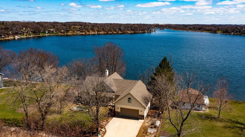 6036 Desoto Ave NW, Maple Lake, MN 55358