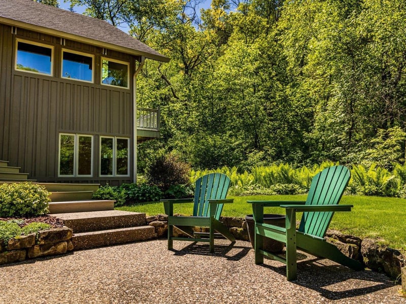 21215 County Road 10, Wabasha, MN 55981