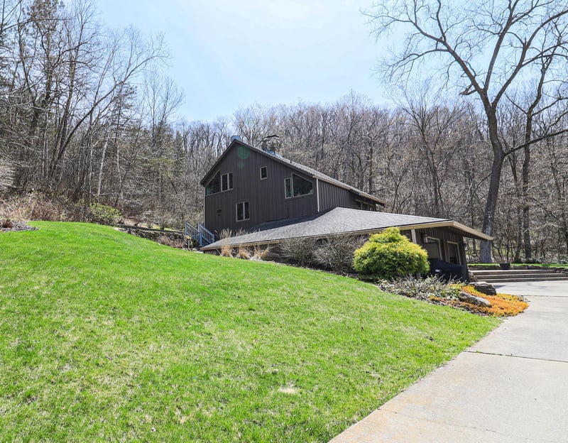 21215 County Road 10, Wabasha, MN 55981