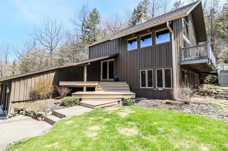 21215 County Road 10, Wabasha, MN 55981