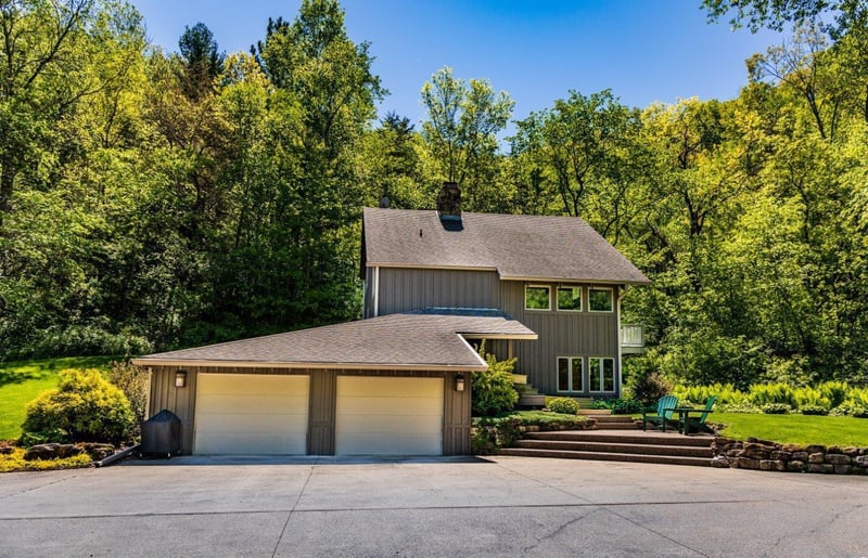 21215 County Road 10, Wabasha, MN 55981