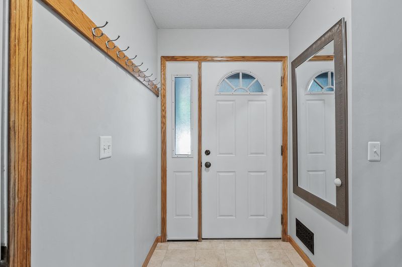 10654 104th Ave N, Maple Grove, MN 55369
