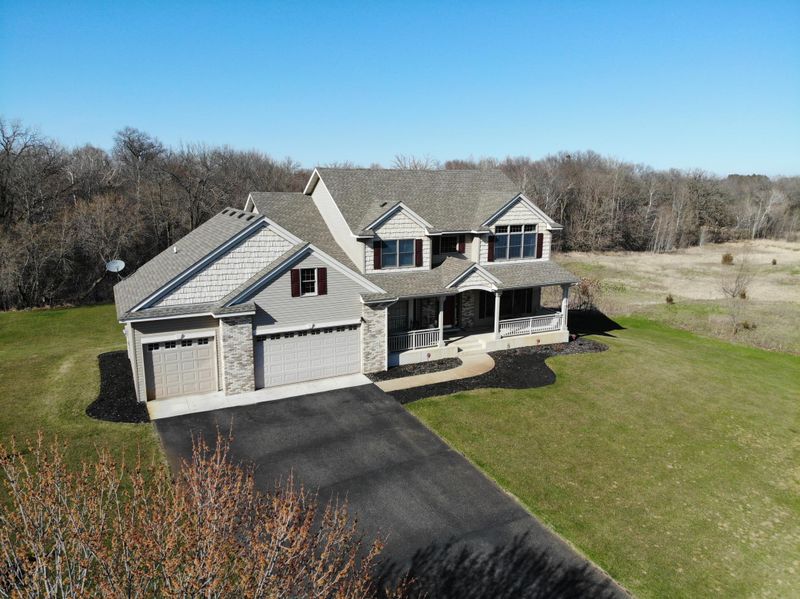 18950 238th Ave NW, Big Lake, MN 55309