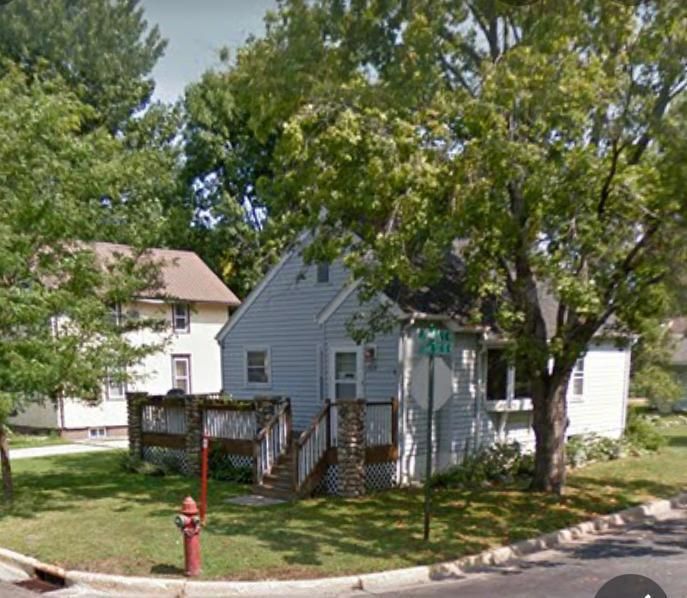 265 S Oak St, Waconia, MN 55387