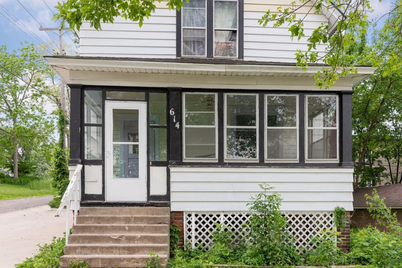 614 Bush St, Red Wing, MN 55066