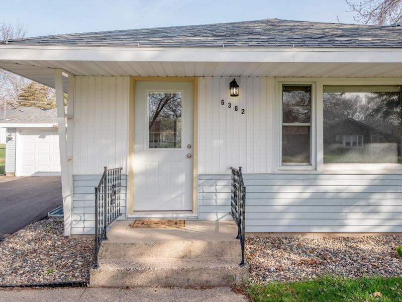6382 83rd St S, Cottage Grove, MN 55016