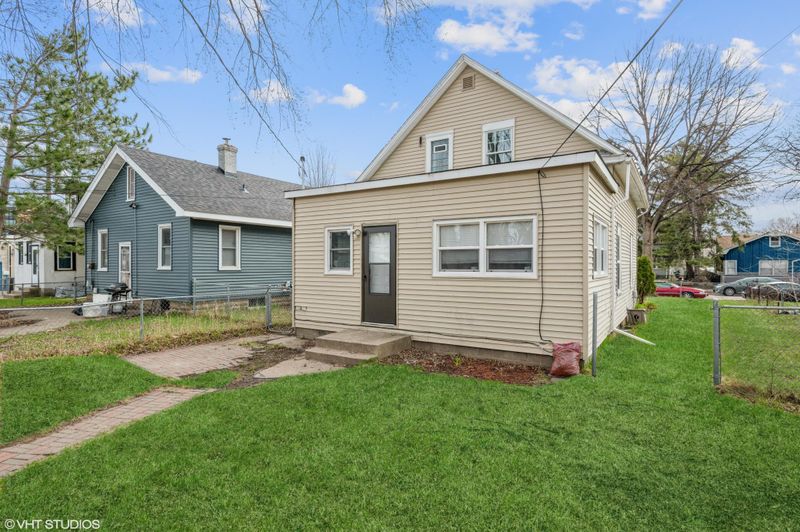 4347 Girard Ave N, Minneapolis, MN 55412