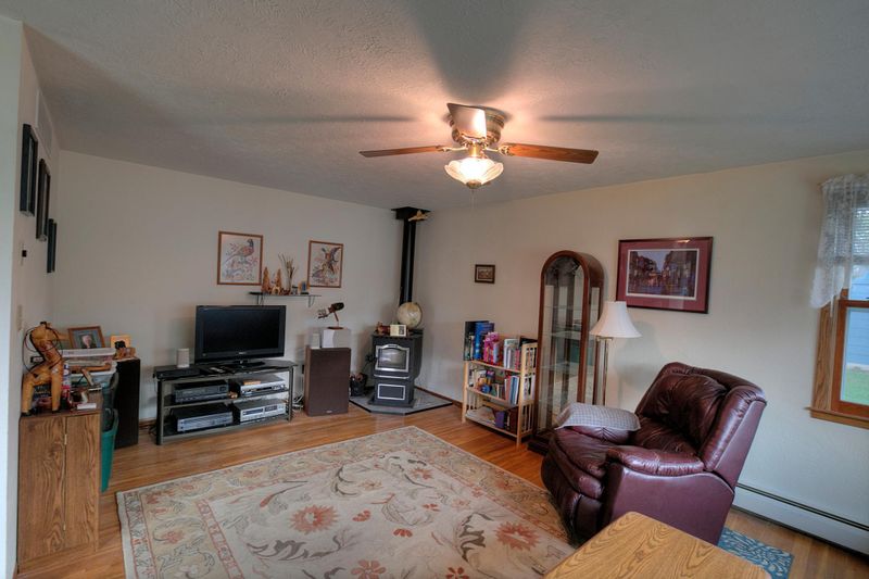 4234 Griffin St, Red Wing, MN 55066