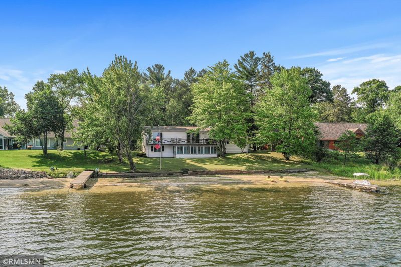 13489 Maplewood Dr, Baxter, MN 56425