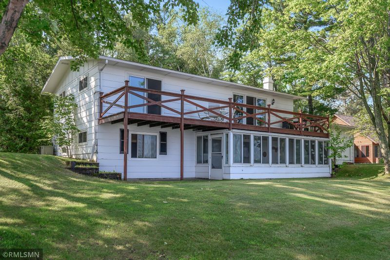 13489 Maplewood Dr, Baxter, MN 56425