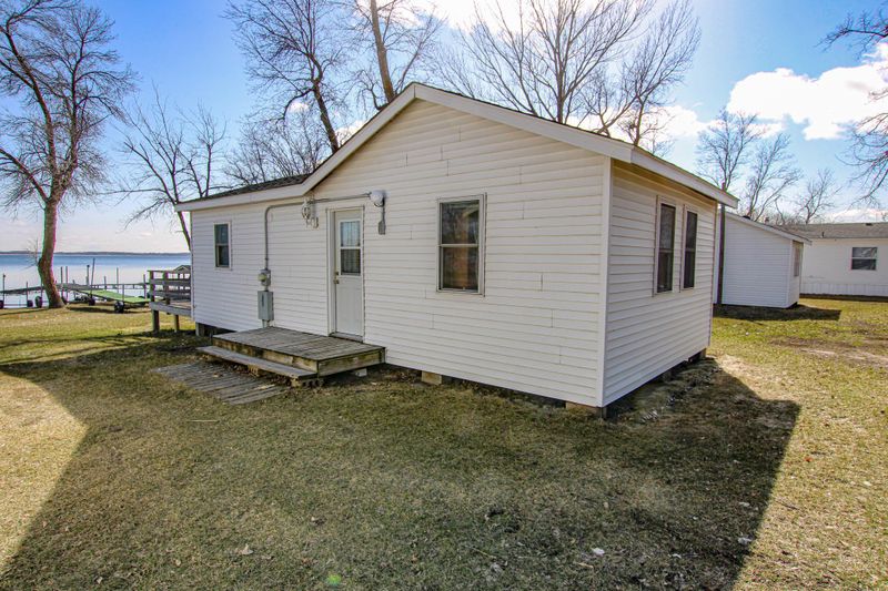 6358 State Highway 27 W #4, Alexandria, MN 56308