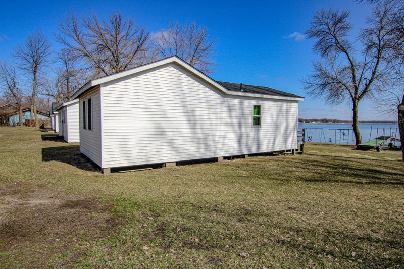 6358 State Highway 27 W #4, Alexandria, MN 56308