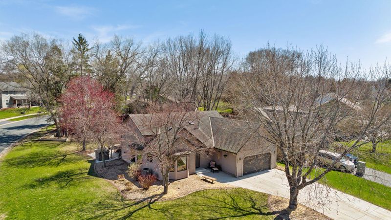 1655 Ashbury Pl, Eagan, MN 55122