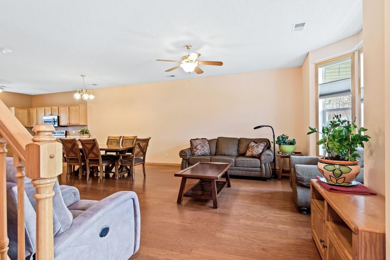 735 Forster St, Saint Paul, MN 55102