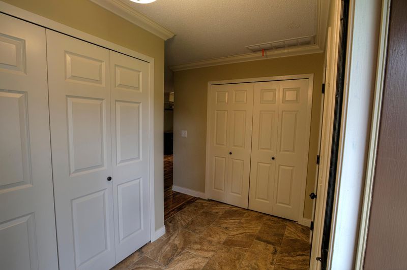 1766 Cobblestone Ct, Red Wing, MN 55066